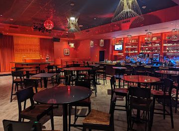 wisconsin/baraboo-range/bar/redd-s-piano-bar-and-lounge