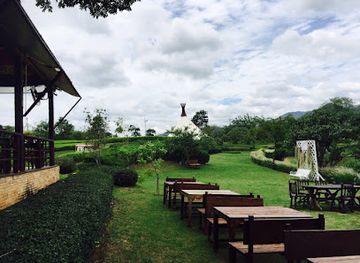 thailand/khao-yai/bar/pb-valley-khaoyai-winery