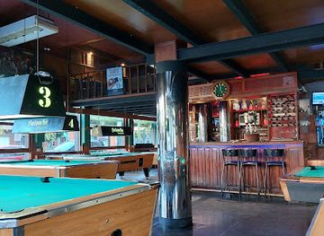 argentina/litoral/bar/suipacha-pool