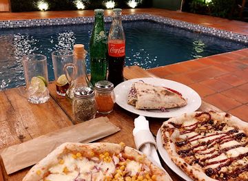 paraguay/villarrica/bar/el-callejon-rojo