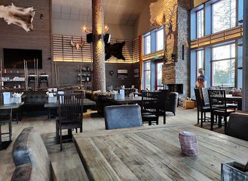 sweden/idre-fjall/bar/renen-algen