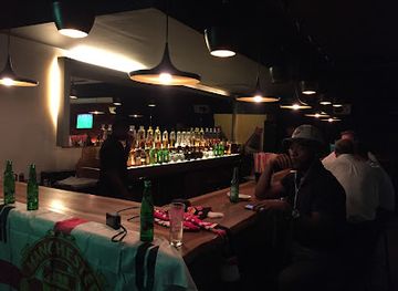 ghana/accra/bar/firefly-lounge-bar