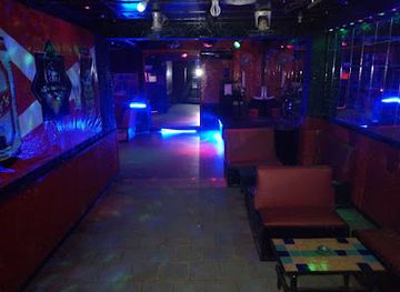 niger/niamey/quartier-plateau-4/bar/le-patio-club