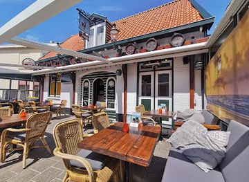 netherlands/egmond-aan-zee/bar/bar-t-swintje