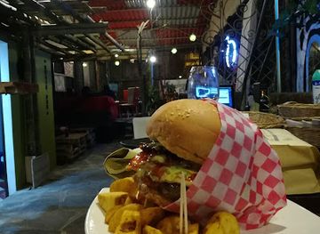 colombia/narino/bar/black-sheep-pub