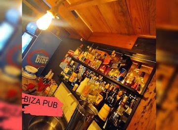 uruguay/rivera/bar/biza-pub