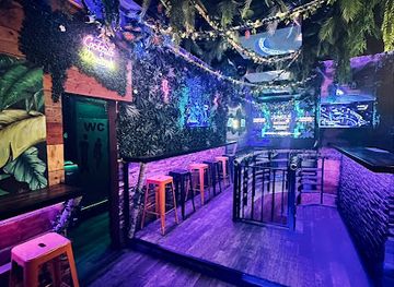 france/aquitaine/bar/jungle-dreams-bar