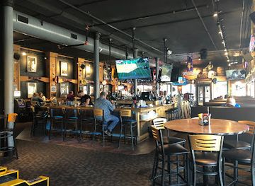 iowa/waterloo/bar/screaming-eagle-american-bar-and-grill