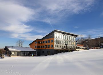 west-virginia/canaan-valley/bar/slippery-slope-bar-grill-at-timberline-mountain