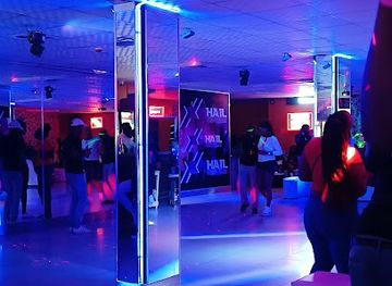 botswana/tuli-block/bar/x-hail