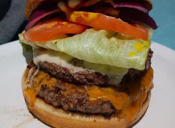 washington/spokane-river/bar/7th-rail