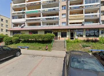 poland/suwalki/bar/na-skarpie-bar