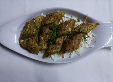 niger/dosso-region/bar/restaurant-mumbai