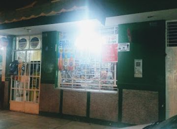 peru/nazca-lines/bar/licoreria-el-punto-vip