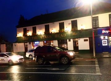 ireland/county-meath/bar/the-stags-head