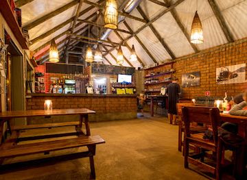 namibia/hardap/bar/tipsy-cow-i-urban-restaurant-drinkeria