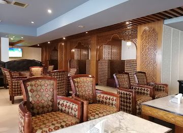 bangladesh/northern-bengal/bar/bubble-flavor-lounge