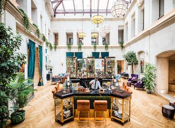 azerbaijan/goygol-national-park/bar/latitude-longitude-bar-lounge