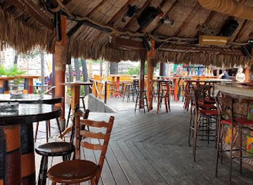 bulgaria/sunny-beach/bar/bar-mexo