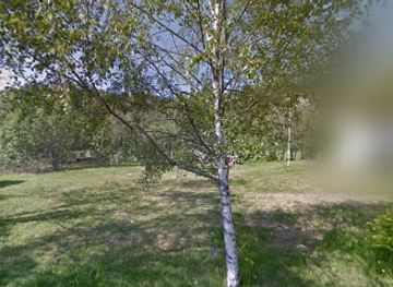 norway/sor-trondelag/bar/adrians-mekk-a-drekk