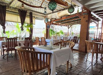 french-polynesia/tahiti-iti/bar/bora-bora-lounge