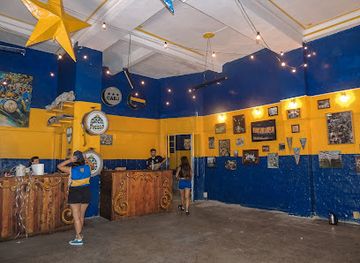 argentina/buenos-aires/la-boca/bar/boca-es-pueblo