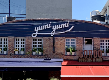 colombia/bogota/zona-rosa/bar/yumi-yumi