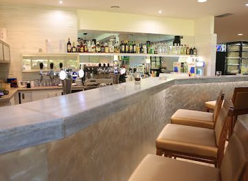 slovakia/zilina-region/bar/rio-bar