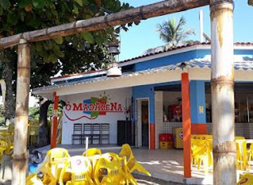 brazil/litoral-norte/bar/quiosque-o-madalena
