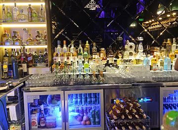 philippines/davao-city/bar/the-pre-game