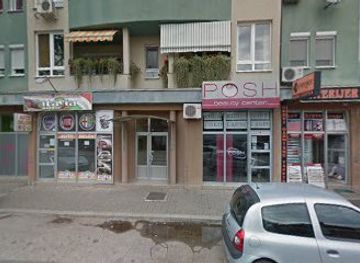 serbia/pomoravlje/bar/bokacco-cafe-bar