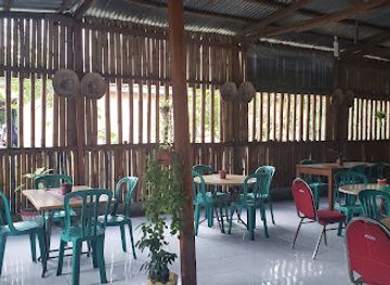 timor-leste/same/bar/lubi-cafe-and-bar