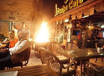 turkiye/cappadocia/bar/pasha-cafe-bistro