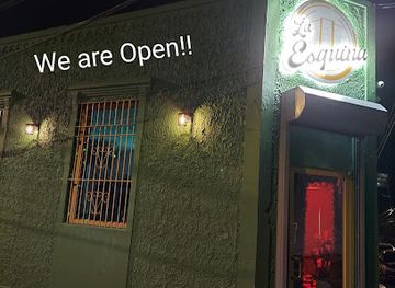 puerto-rico/mayaguez-region/bar/la-esquina