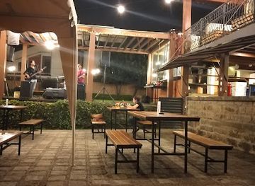 bolivia/cochabamba/bar/el-cortijo-pub