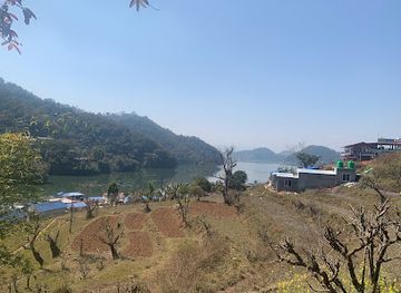 nepal/mid-hills/bar/classic-chill-live-music-resto-bar