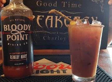 alabama/foley/bar/good-time-charley-s