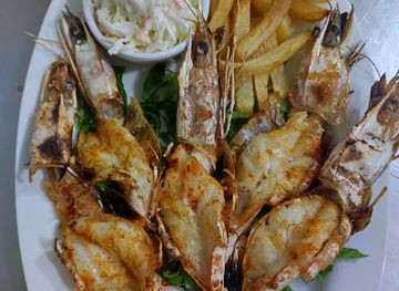 oman/salalah/bar/md-lokman