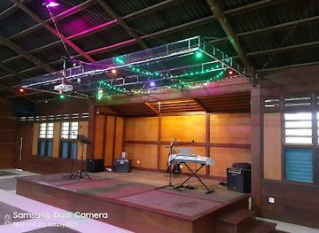 indonesia/north-maluku/bar/blue-sky-pub-lounge