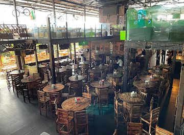 guatemala/guatemala-city/bar/the-lobby