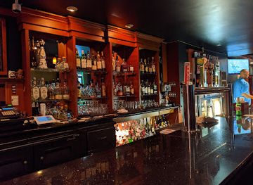 virginia/piedmont/bar/kerry-house