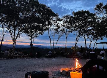 brazil/chapada-dos-veadeiros/bar/bar-do-mirante