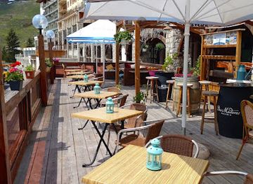 france/tignes/bar/le-moose