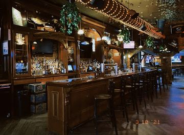 missouri/kirksville/bar/dukum-inn