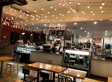 massachusetts/wachusett-mountain-ski-area/bar/less-than-greater-than