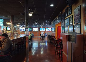 arizona/saguaro-national-park/bar/the-depot-bar