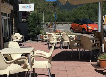 andorra/canillo/bar/cavalls-i-neu