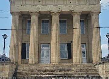 illinois/shawnee-national-forest/bar/layton-s-old-town-bar-and-grill