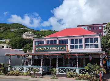 british-virgin-islands/tortola-beaches/bar/pusser-s