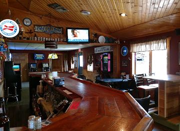 wisconsin/kettle-moraine-state-forest/bar/the-outpost-bar-grill-of-eden